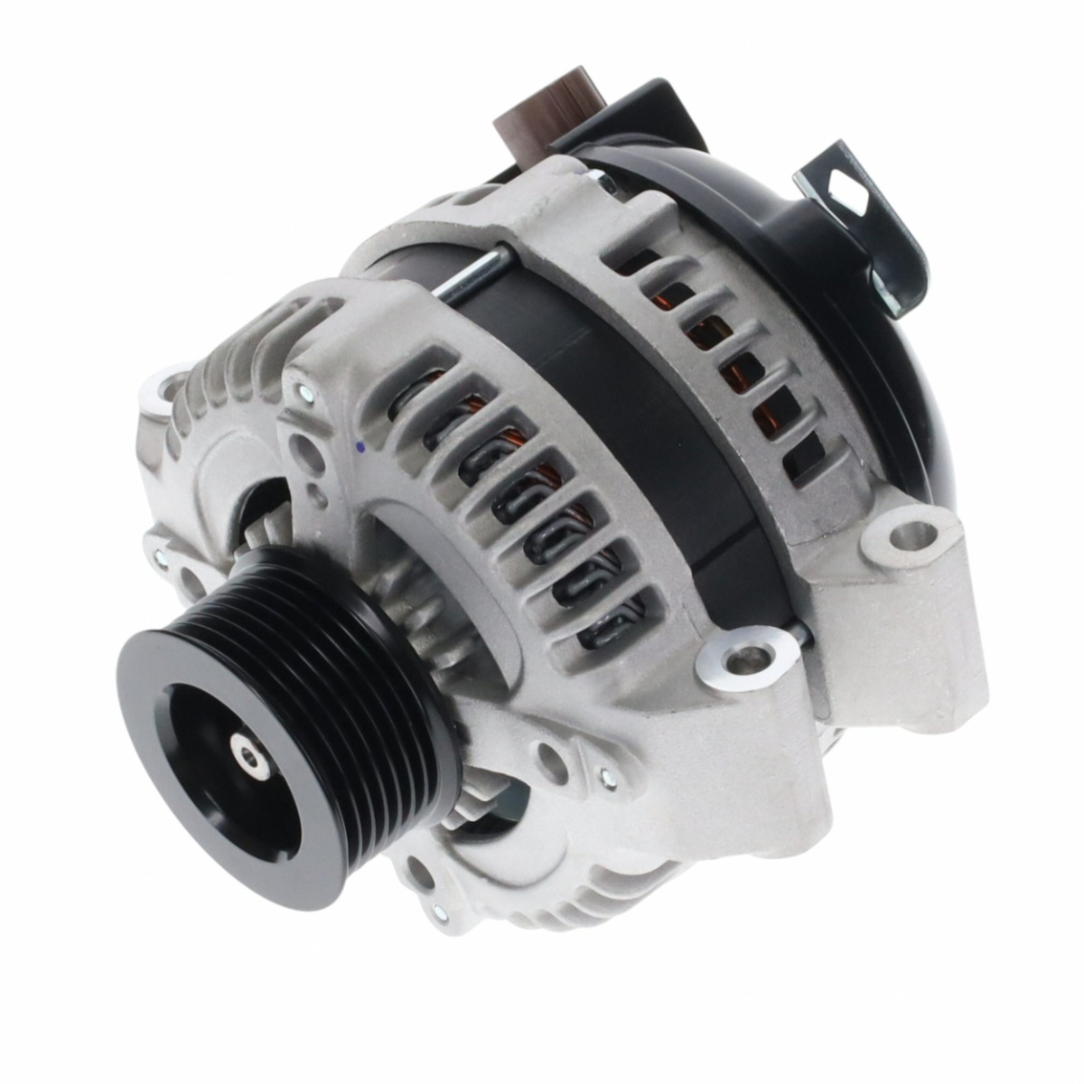 13980N Alternator