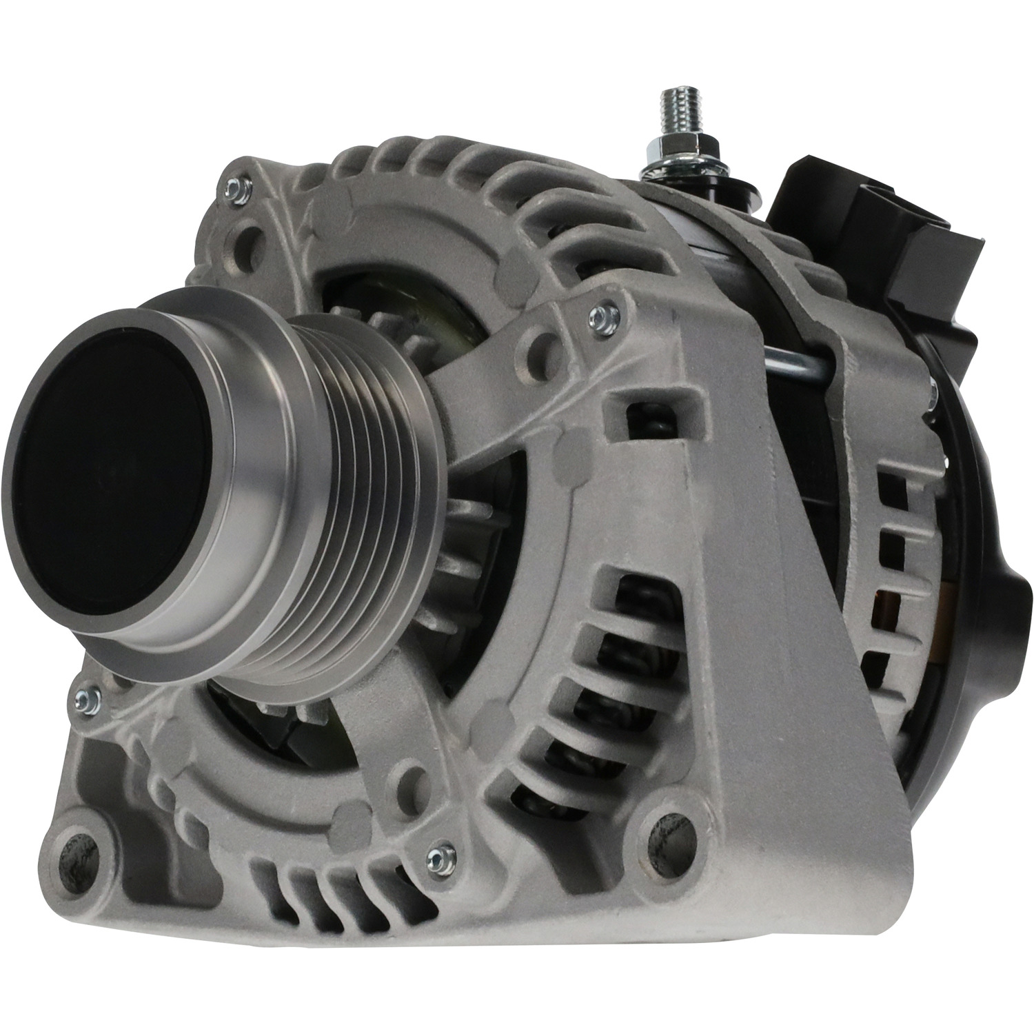 14007N Alternator