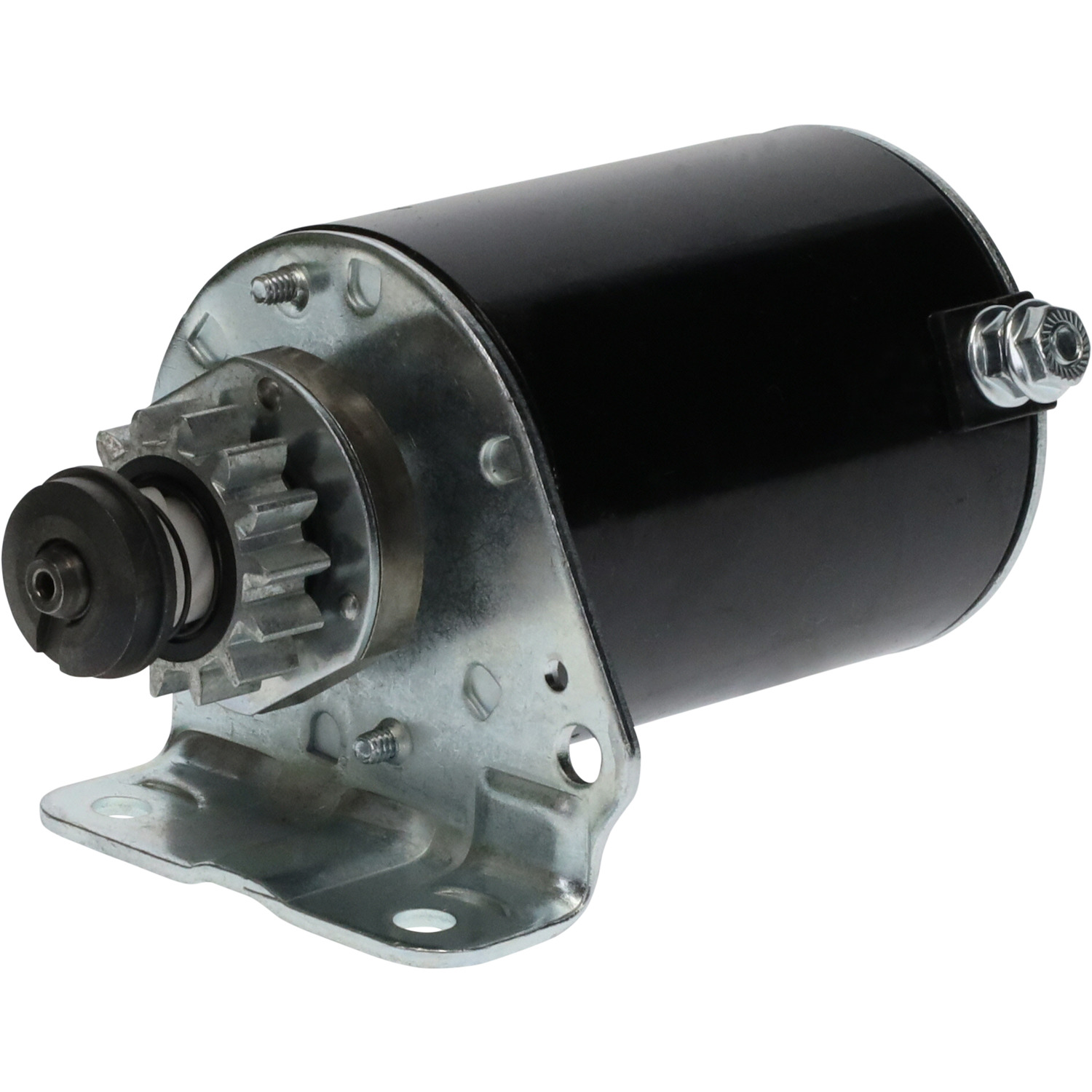 5777N Outdoor Power Equipment Starter Motor