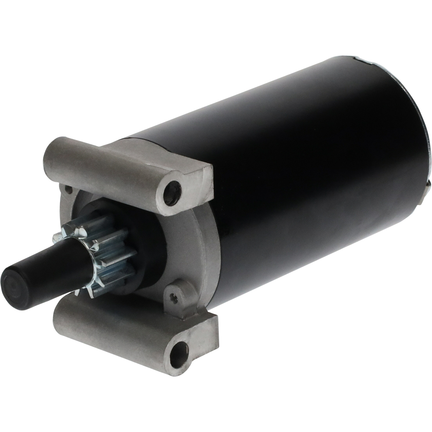 5801N Outdoor Power Equipment Starter Motor