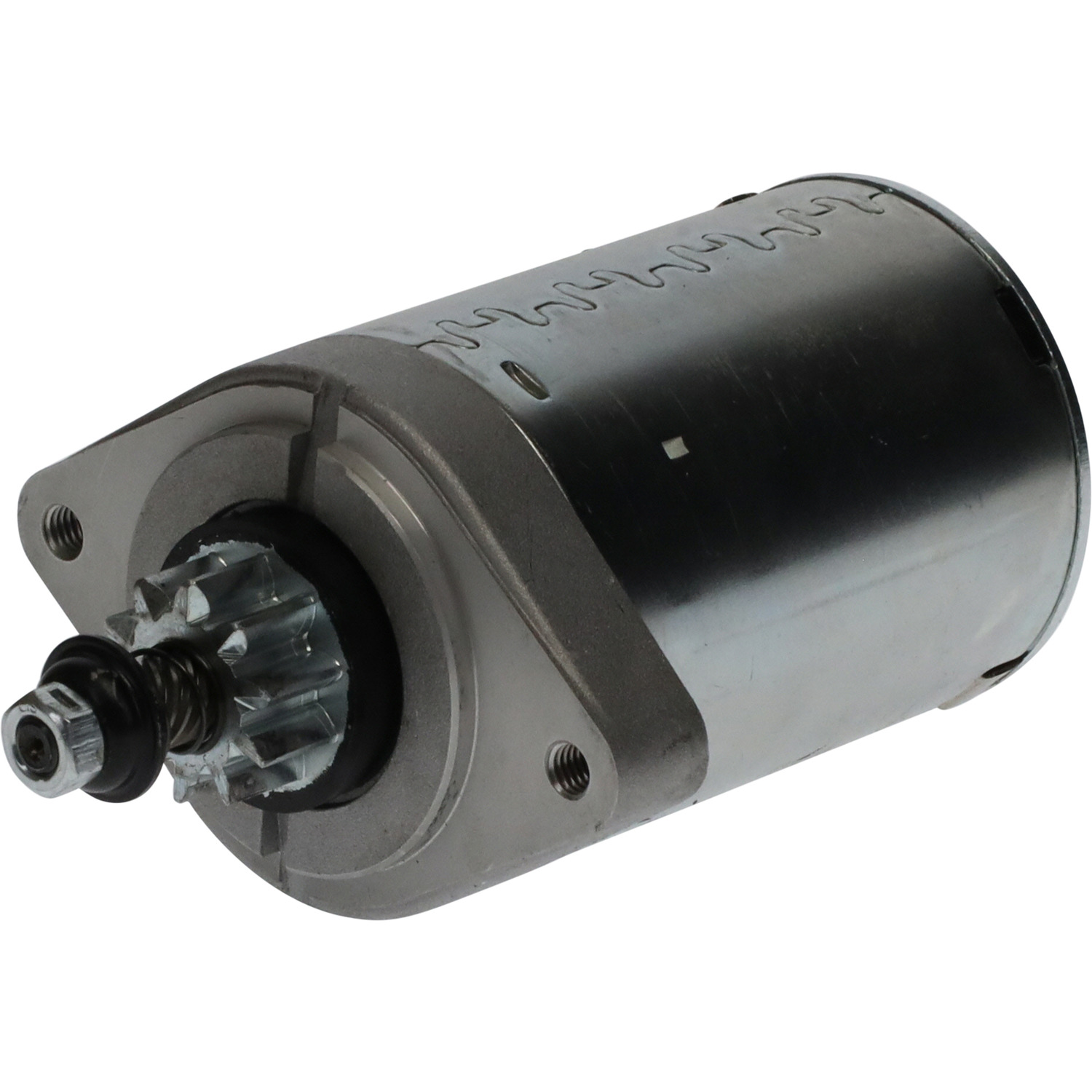 5954N Outdoor Power Equipment Starter Motor